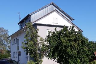 Ferienhaus Bohlingen - Haus 26 - 1