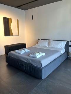 MARI Luxury Rooms and Suites - 7