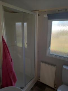 Seaside Retreat - 0