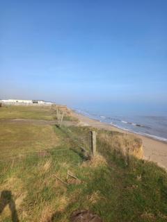 Seaside Retreat - 6