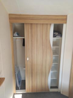 Seaside Retreat - Skipsea - 3