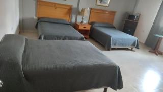 Hotel los coloniales de reynosa - 9