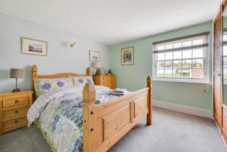 Puddingmoor Cottage - 7