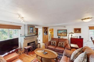 Lazy Bear Retreat - 7