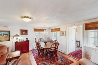 Lazy Bear Retreat - 2