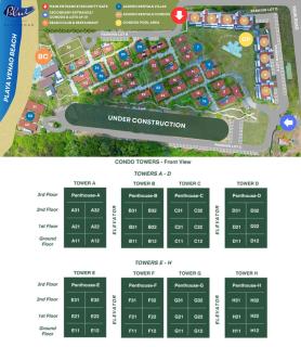 CONDO E12 - 9