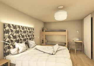 Hotel Lener - 2