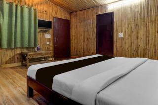 HOTEL O HISAR WALA RESORT - 7