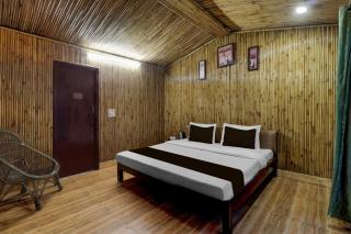 HOTEL O HISAR WALA RESORT - 0