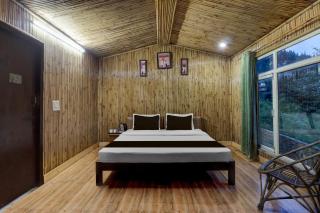 HOTEL O HISAR WALA RESORT - 5