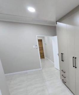 Tranquil Stays - Polokwane - 3