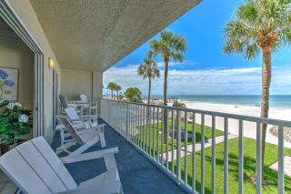Sea Oats 106 - 0