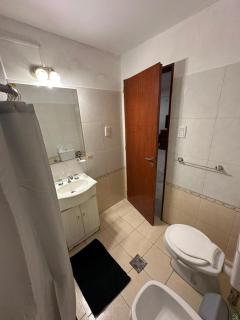 La rioja Flat - 5