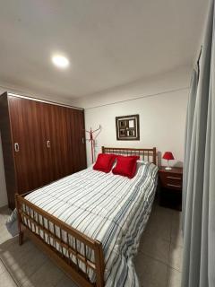 La rioja Flat - 2