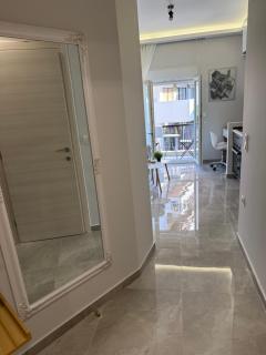 KM56 luxury apartments - 1