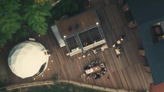 ODEON GONGEN Exclusive glamping for one group only - Vacation STAY 39322v - 1