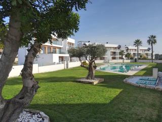 Apartment Orihuela Costa Golf 662 - Los Dolses - 3