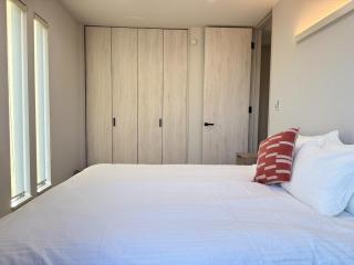 Akikawa Villas 15 - Vacation STAY 18848 - 5