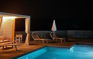 Villa Marinelli in Toscana - 8