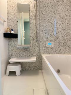 Akikawa Villas 15 - Vacation STAY 18848 - 6