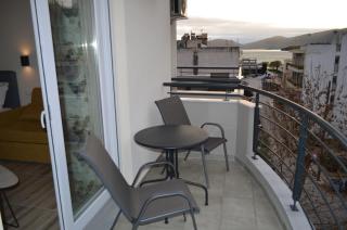 GoCity apartments - 7