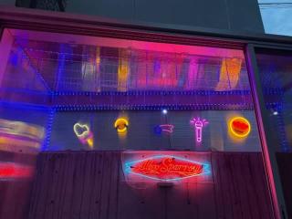 Modern Villa Hollywood Hills Sanctuary - 1