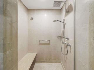 Pullman Reef Hotel Casino - 1