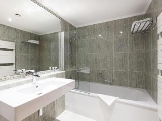 Mercure Luxembourg Kikuoka Golf & Spa - 4