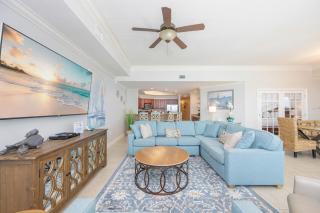 The Oasis 903 formerly Phoenix West II 903 condo - Orange Beach - 6