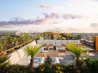 Mandarin Oriental, Munich - 9