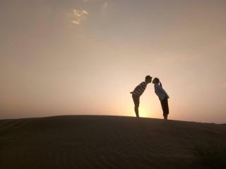 Shikhar Niwas A Heritage Haveli - 5