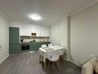 Brand new condo for rent - 7