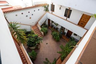 Las Flores de San Basilio - 6