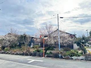 Kumamoto Higashi-ku - House - Vacation STAY 18937 - 7