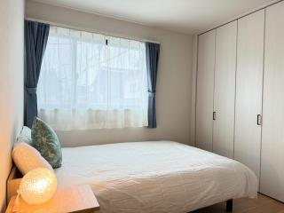 Kumamoto Higashi-ku - House - Vacation STAY 18937 - 9