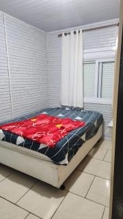Casa de Férias - 6
