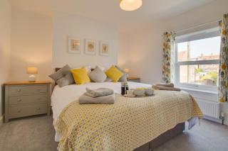 Curlew Cottage - 7