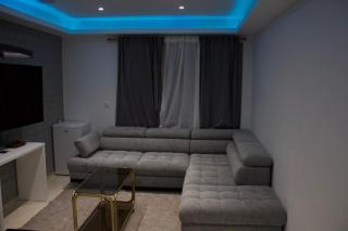 Residence Loft - 7