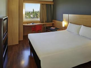 ibis Sorocaba - 0