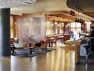 ibis Sorocaba - 8