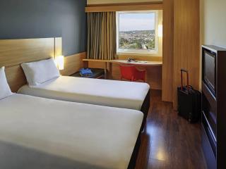 ibis Sorocaba - 4