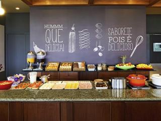 ibis Sorocaba - 7
