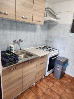 Friendly Guesthouse Kecskemét - Kecskemét - 4