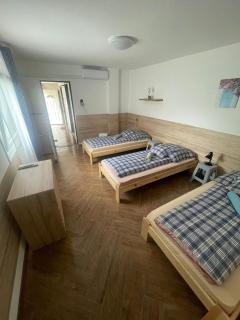 Friendly Guesthouse Kecskemét - Kecskemét - 3
