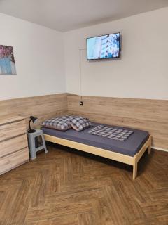 Friendly Guesthouse Kecskemét - 2