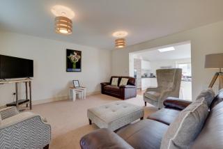 Shipley House - 8