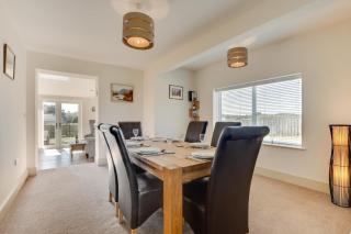 Shipley House - 3