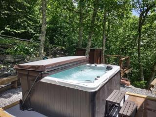 Deerwood Retreat - 9