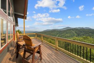 Deerwood Retreat - 6
