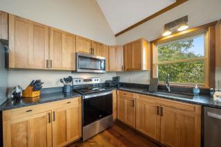 Deerwood Retreat - 3